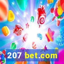 207 bet.com